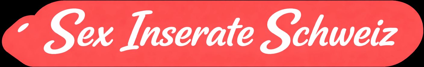 sexinserateschweiz.ch