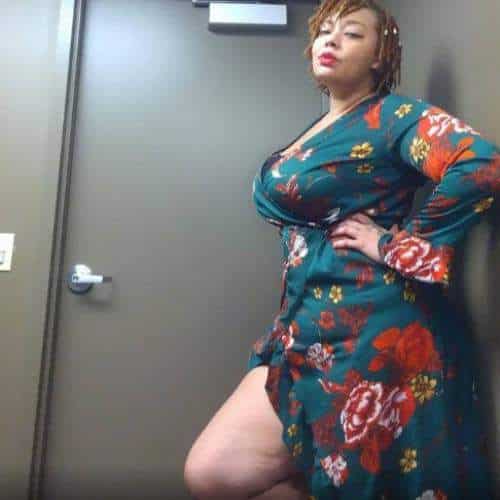 BBW Sexkontakte wie ich suchen auch gerne Sex