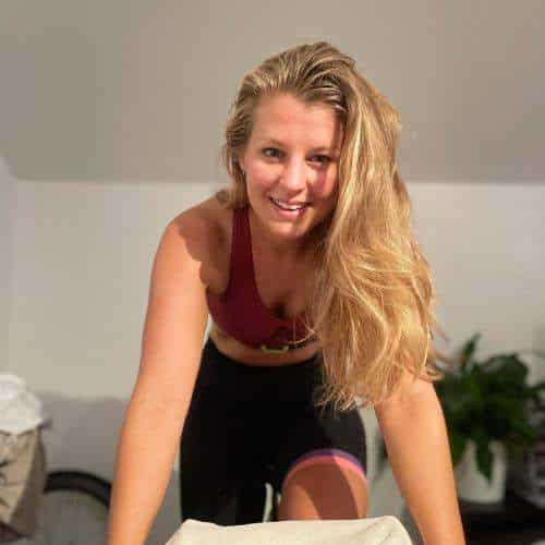 Einfach rein da und ein Sex Treff suchen