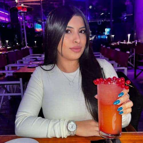 Guten AO Sex zu finden ist immer diese Sache