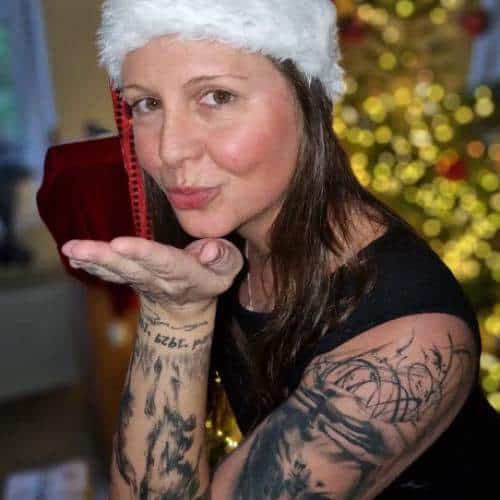 Ein Sex Treff muss eben auch Spass machen