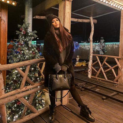 Gratis Sexinserate aus Basel: Ich suche was lockeres