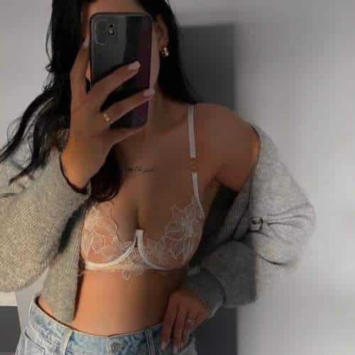 Sextreff in Risch gesucht, ich mag eher stille Männer