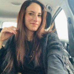 Schreib mich ruhig auch nur für gratis Sex an