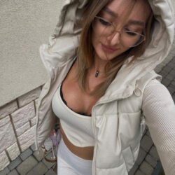 Sie sucht Sex in Badel: Meine ganz neue Sexinserate