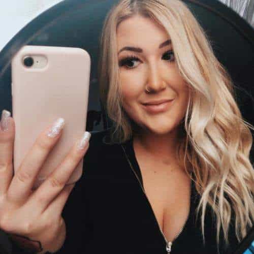 Mein Ex hat mir keinen Orgasmus gegeben