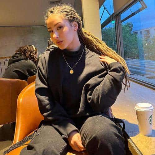 In Nidwalden jetzt bitte gratis Sex haben