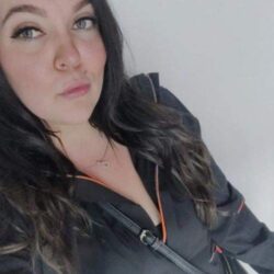 Kann mir ein reifer Sexkontakt was beibringen?