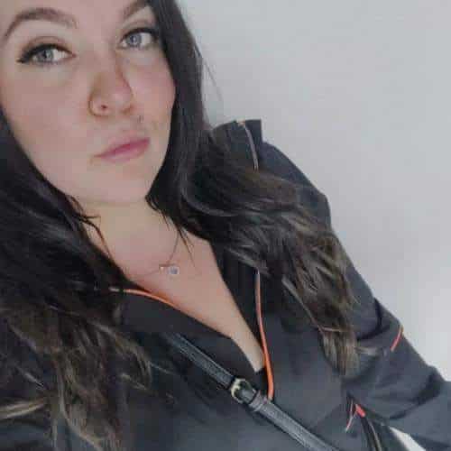 Kann mir ein reifer Sexkontakt was beibringen?