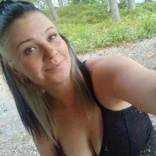 Milf Sexinserate aus ST Gallen, wer will mich?