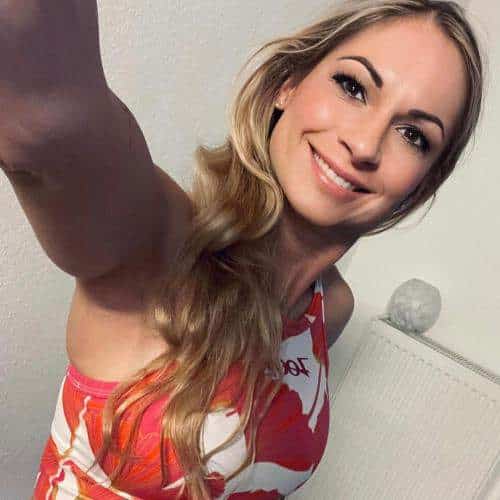 Schon mal einen Sexchat auf Telegram gehabt?