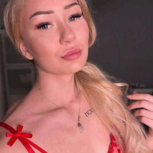 Frau sucht gratis Sex per Inserate in Glarus